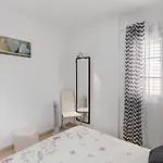 아파트 Poris