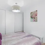 Poris 아파트 *