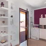 Poris Apartment Arico