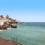 Poris Arico